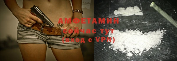 шишки Зеленокумск