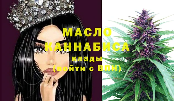 шишки Зеленокумск