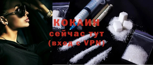 соль ск Зеленодольск