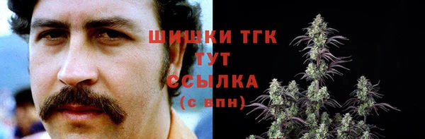 шишки Зеленокумск