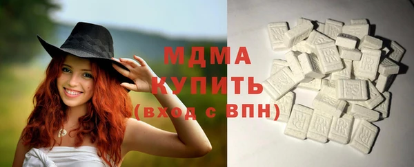шишки Зеленокумск
