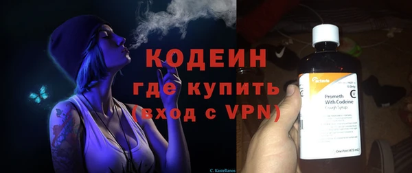 соль ск Зеленодольск