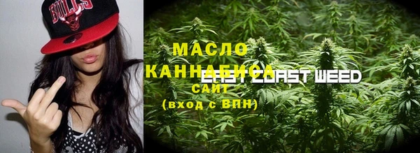 шишки Зеленокумск