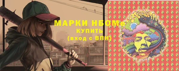 соль ск Зеленодольск