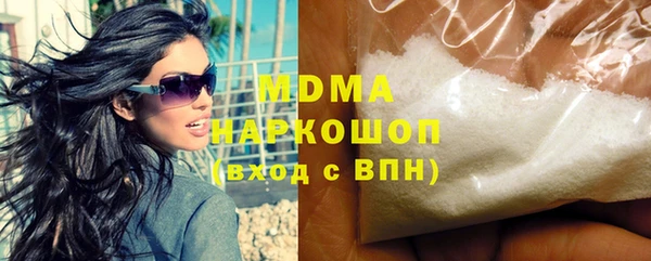 шишки Зеленокумск