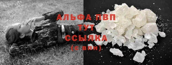 соль ск Зеленодольск